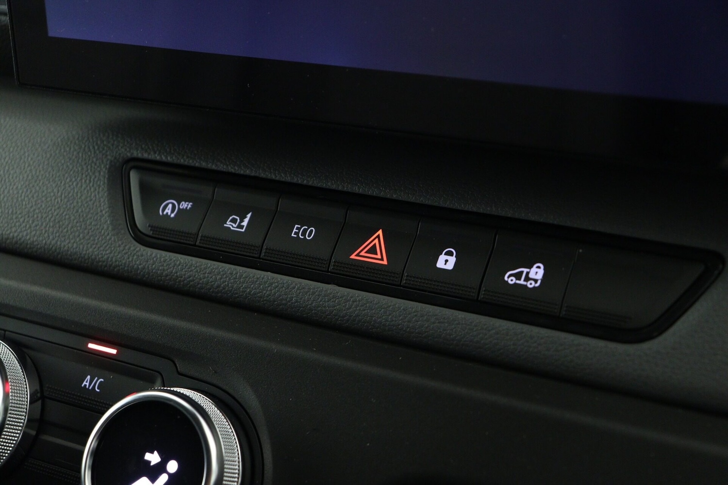 Used Renault Master 2025 for sale - 76363136: Photo 20