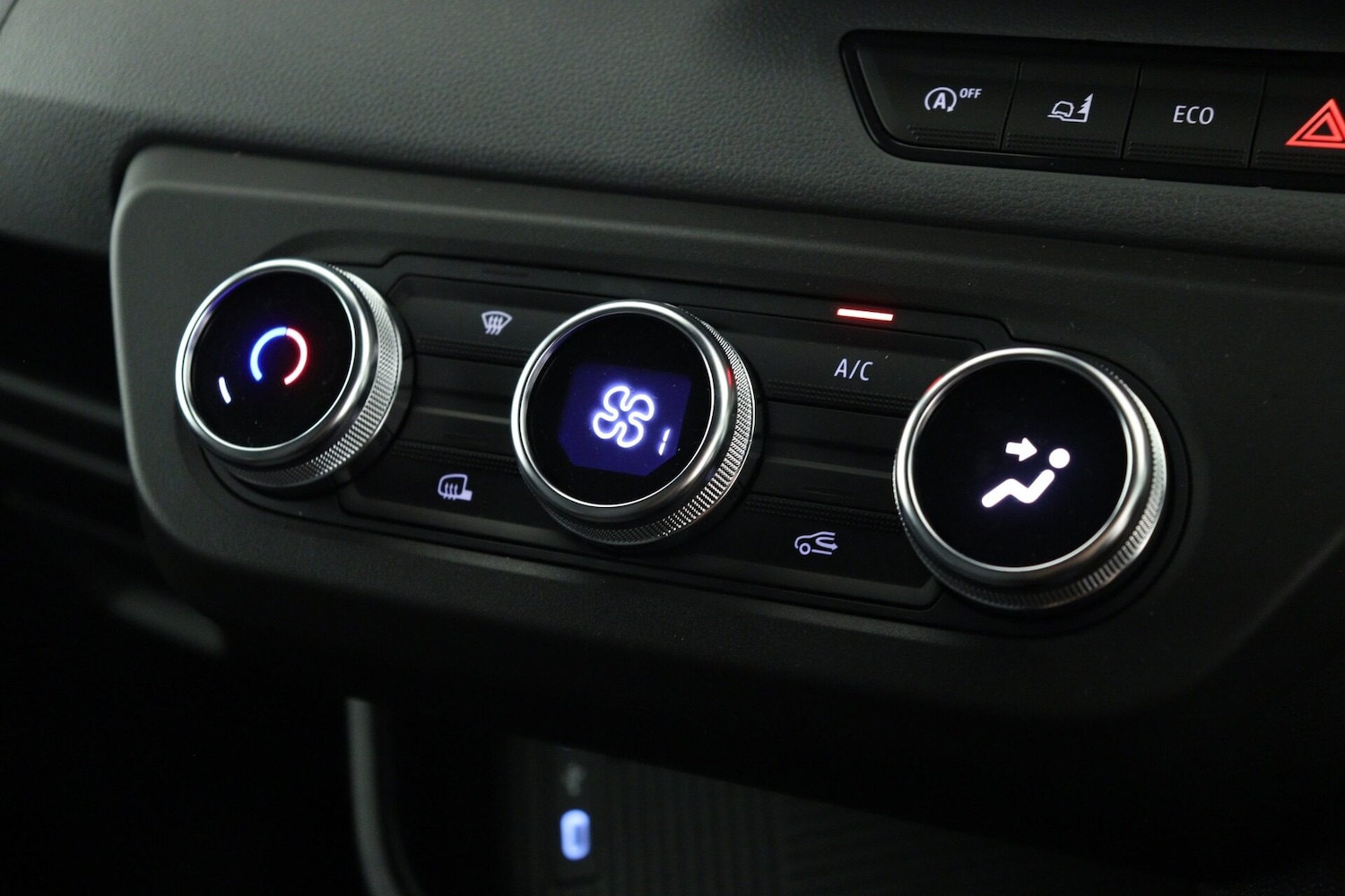 Used Renault Master 2025 for sale - 76363136: Photo 21