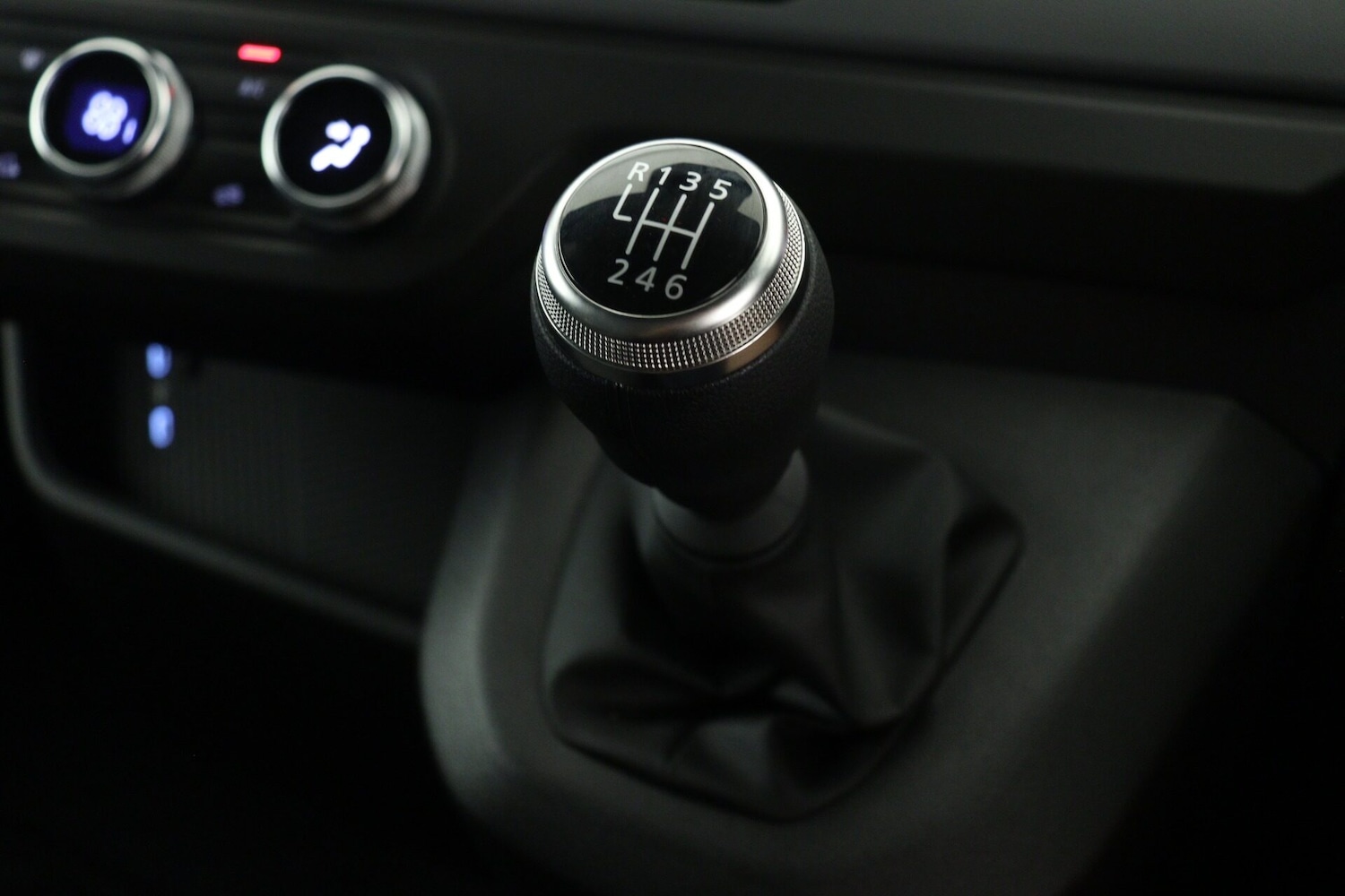 Used Renault Master 2025 for sale - 76363136: Photo 22