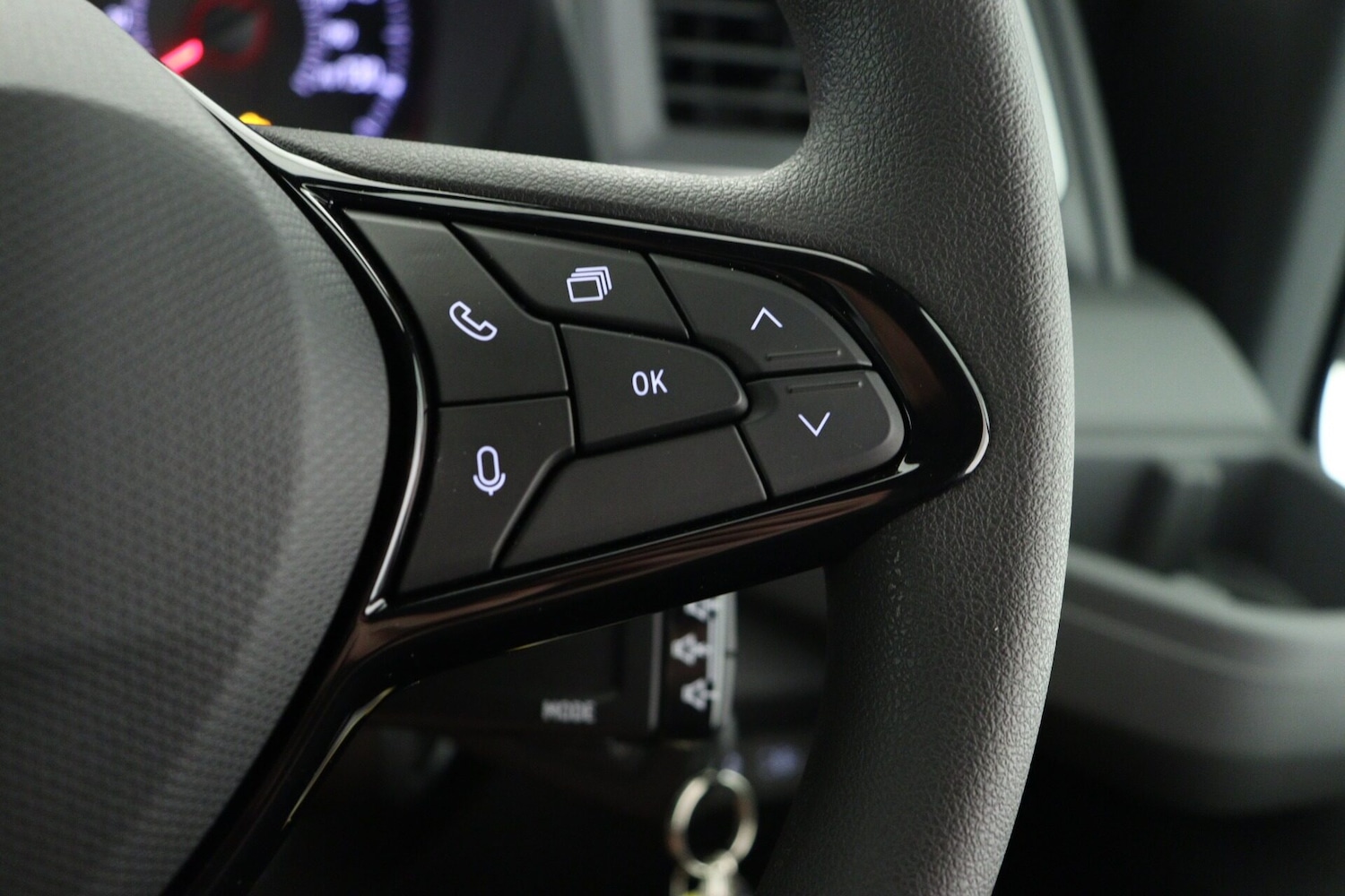 Used Renault Master 2025 for sale - 76363136: Photo 24