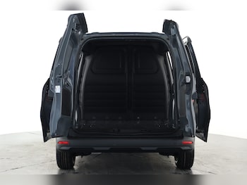 Used Renault Kangoo 2025 for sale - 75426413: Photo