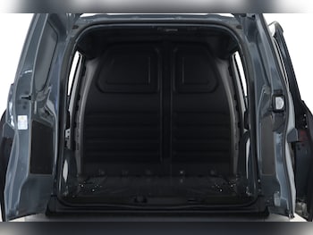 Used Renault Kangoo 2025 for sale - 75426413: Photo