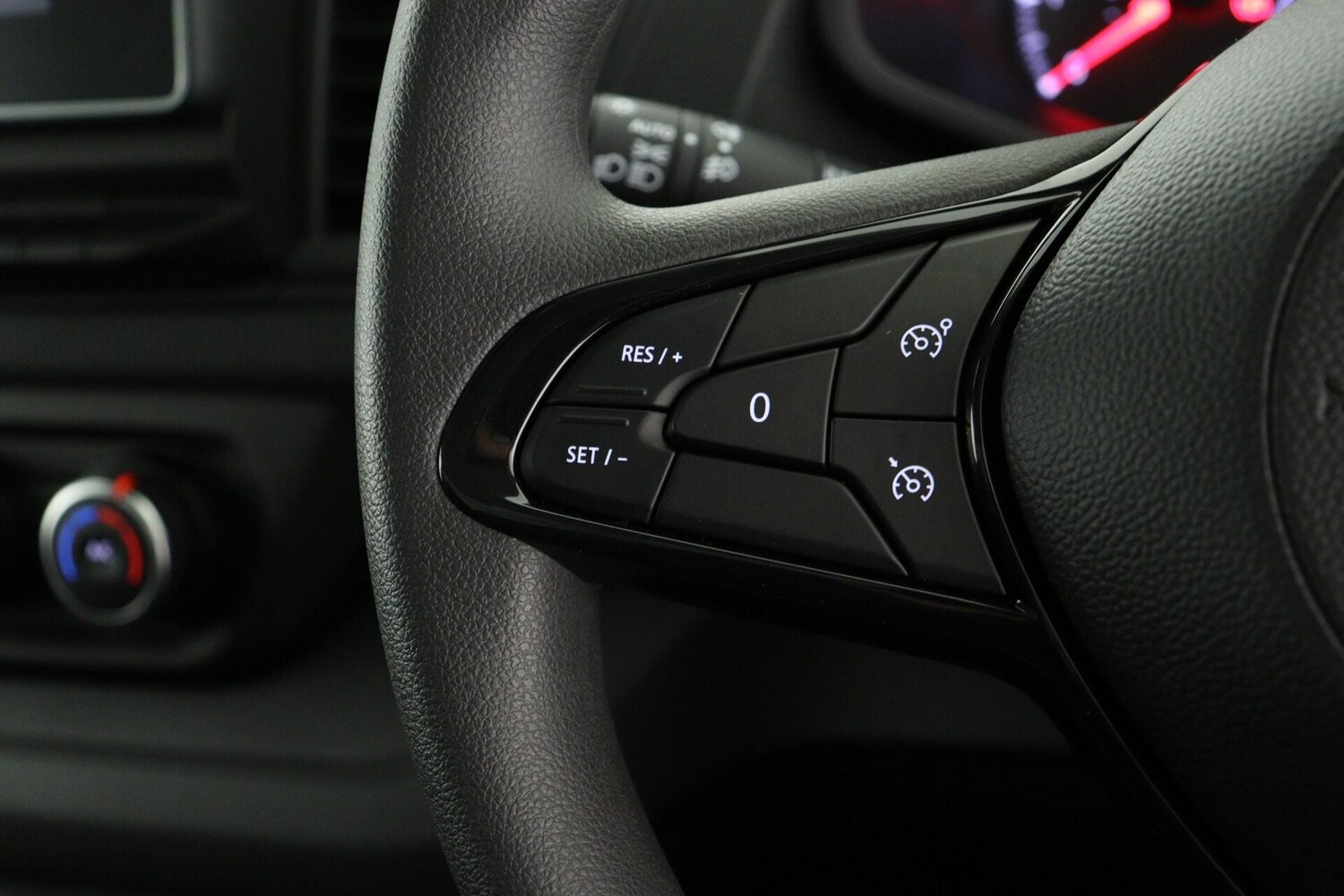 Used Nissan Primastar 2026 for sale - 77666039: Photo 20