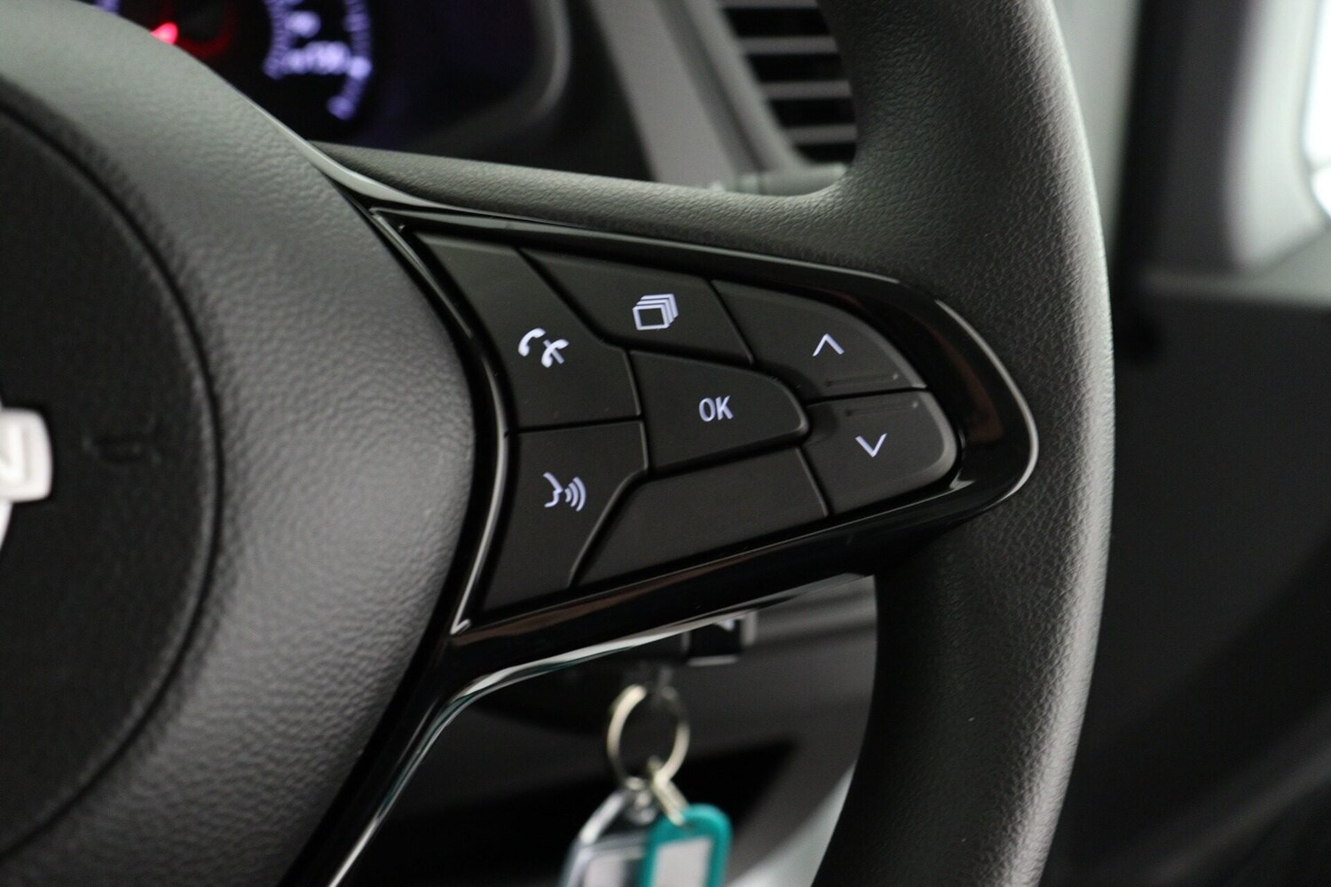 Used Nissan Primastar 2026 for sale - 77666039: Photo 21