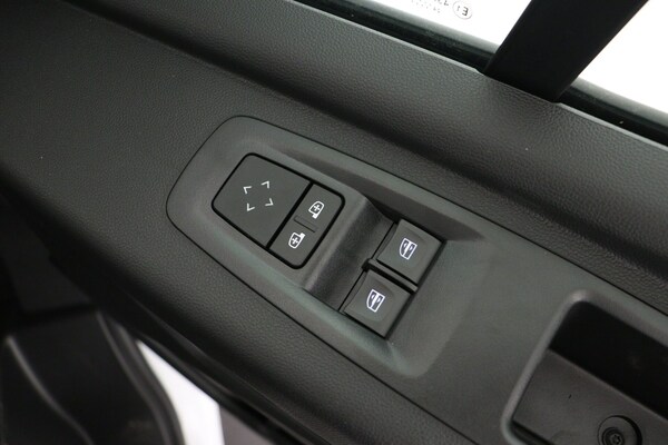Used Renault Master 2025 for sale - 76267810: Photo 23