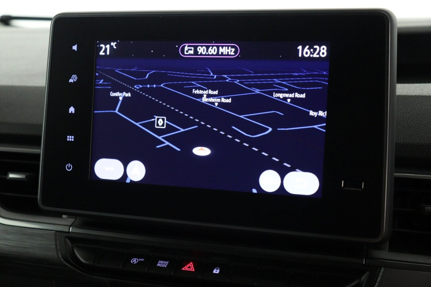 Used Renault Kangoo 2025 for sale - 77382226: Photo 10