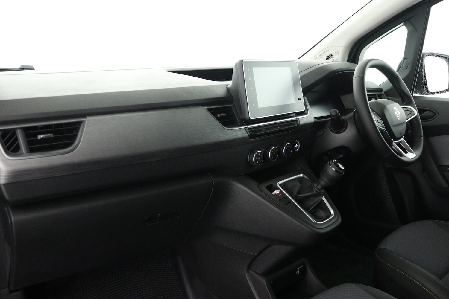 Used Renault Kangoo 2025 for sale - 77382226: Photo 15