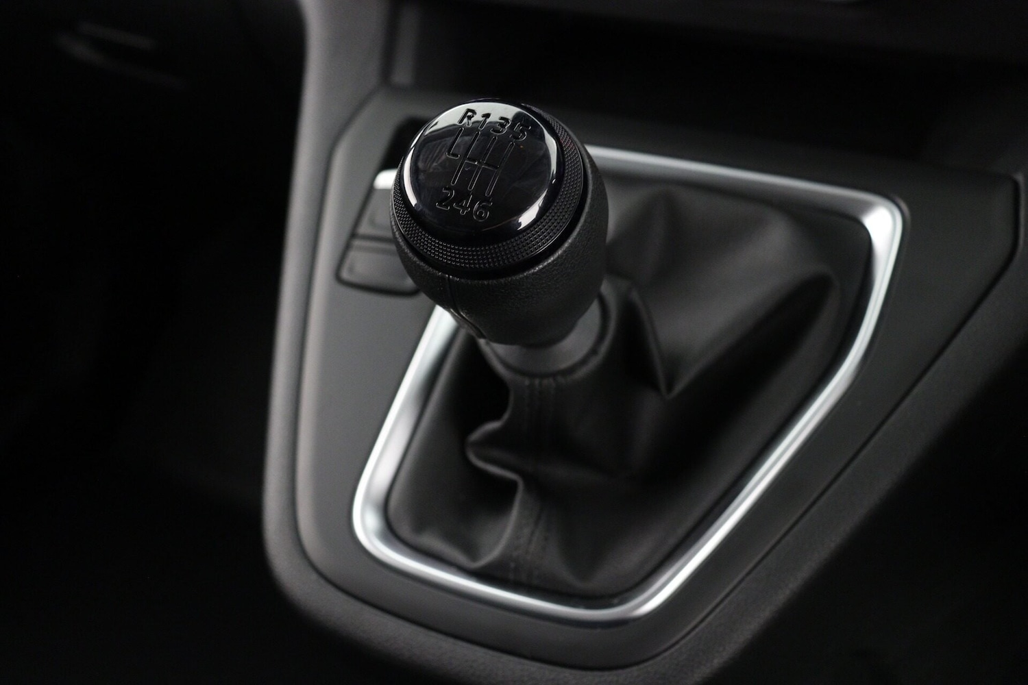 Used Renault Kangoo 2025 for sale - 77382226: Photo 18