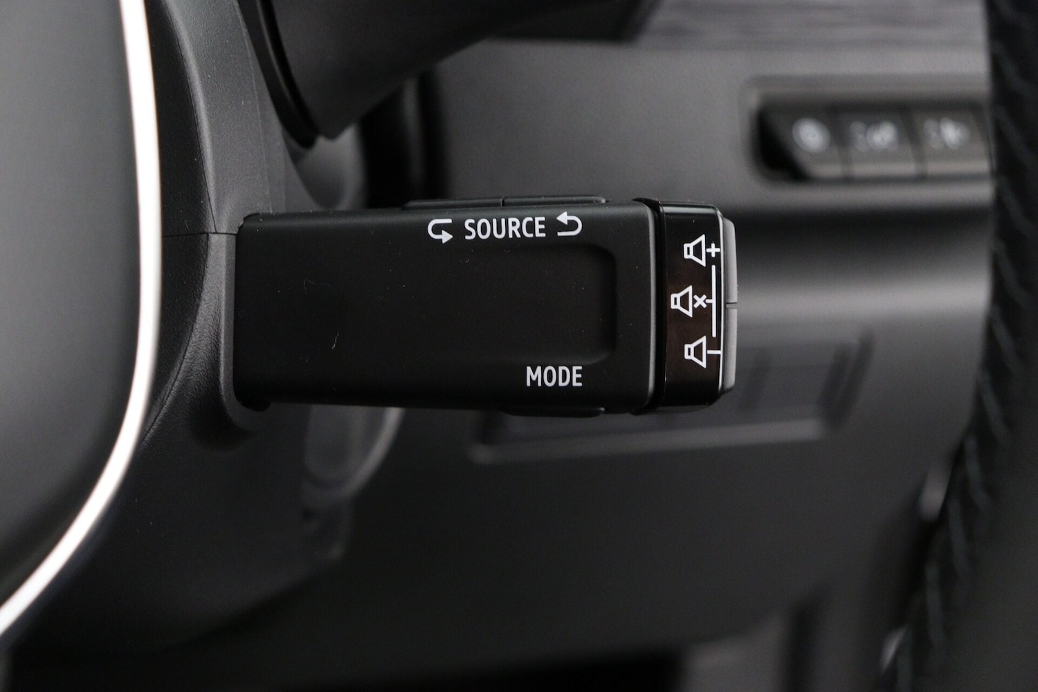 Used Renault Kangoo 2025 for sale - 77382226: Photo 21