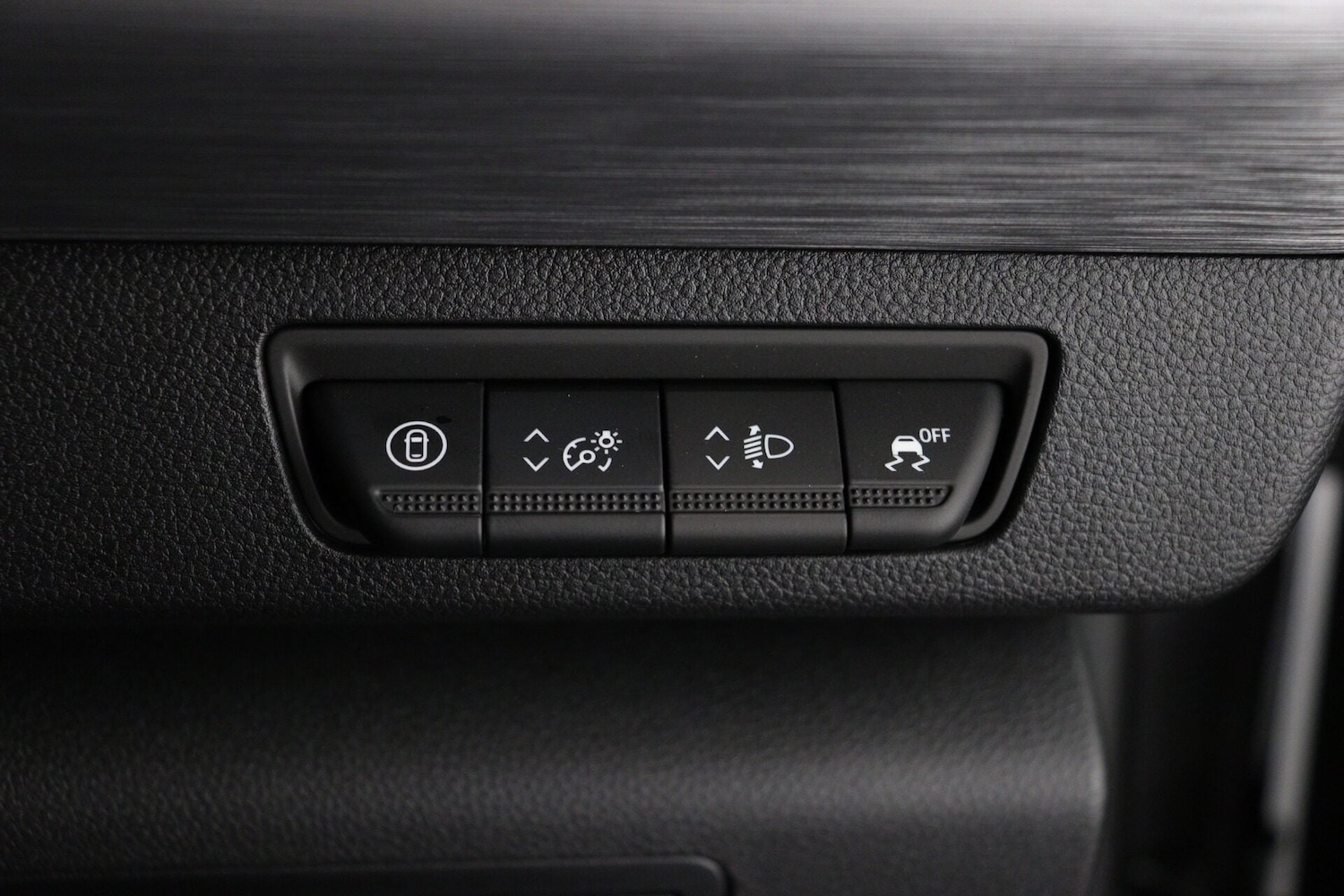 Used Renault Kangoo 2025 for sale - 77382226: Photo 22