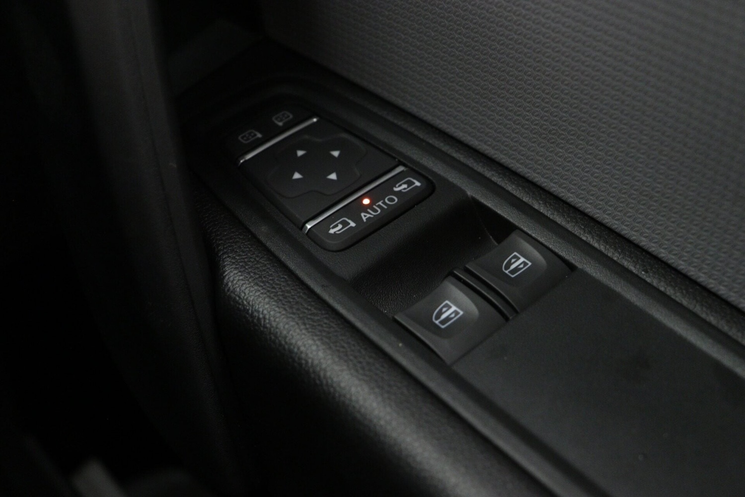 Used Renault Kangoo 2025 for sale - 77382226: Photo 23