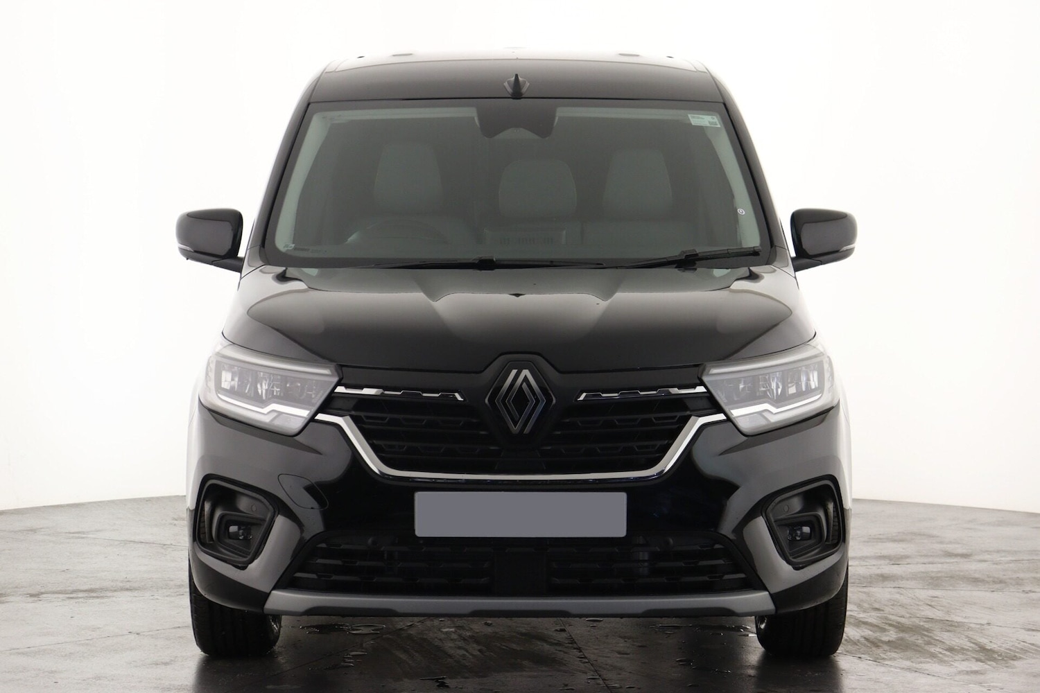 Used Renault Kangoo 2025 for sale - 77382226: Photo 5