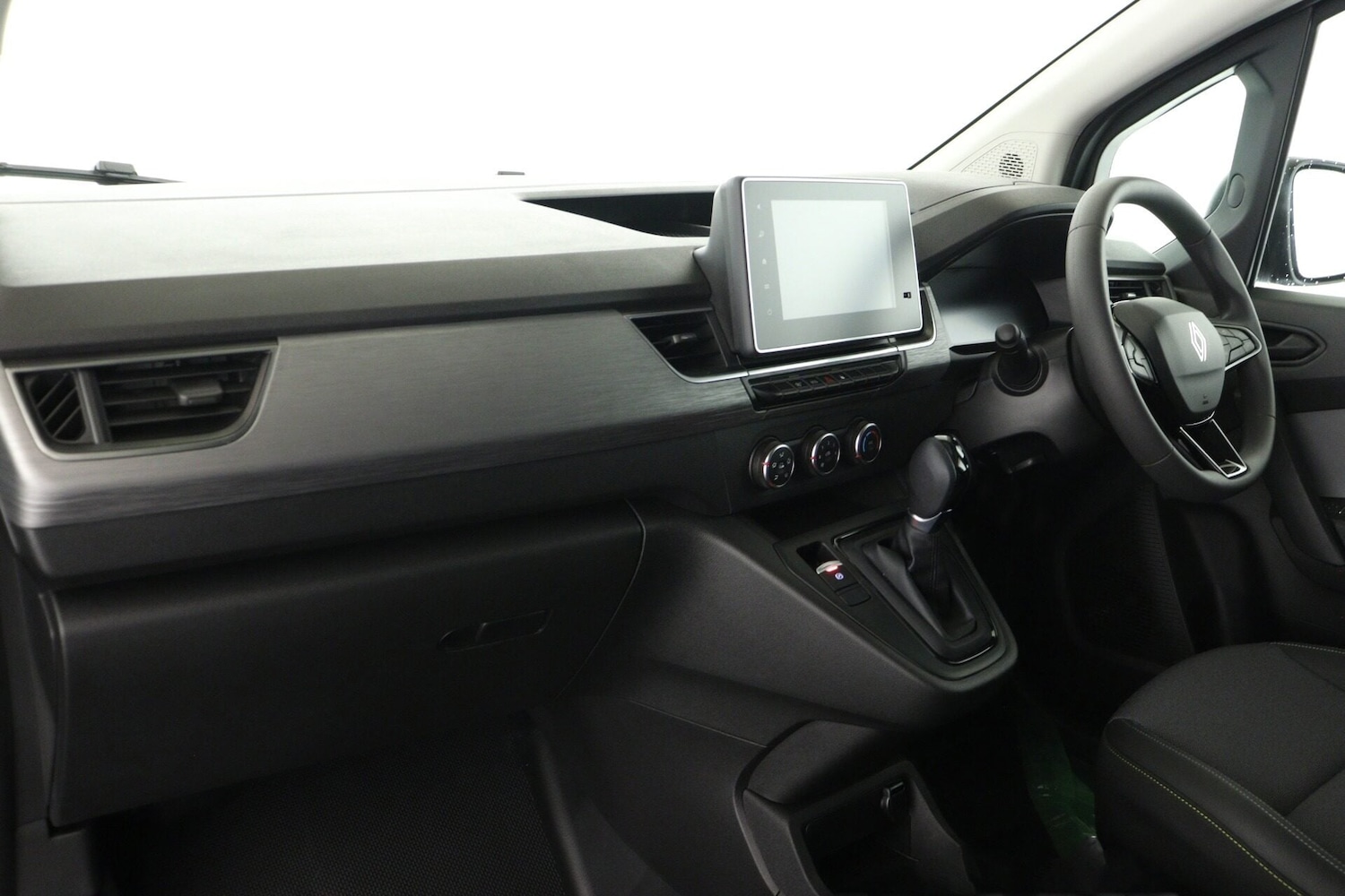 Used Renault Kangoo 2025 for sale - 77932729: Photo 11