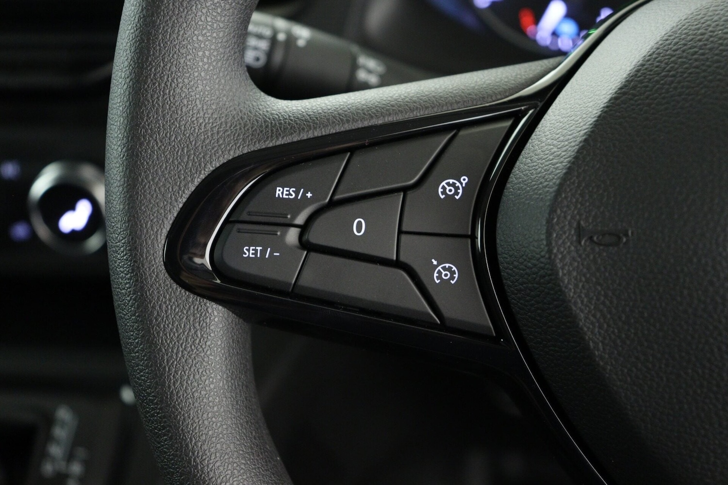 Used Renault Kangoo 2025 for sale - 77932729: Photo 19