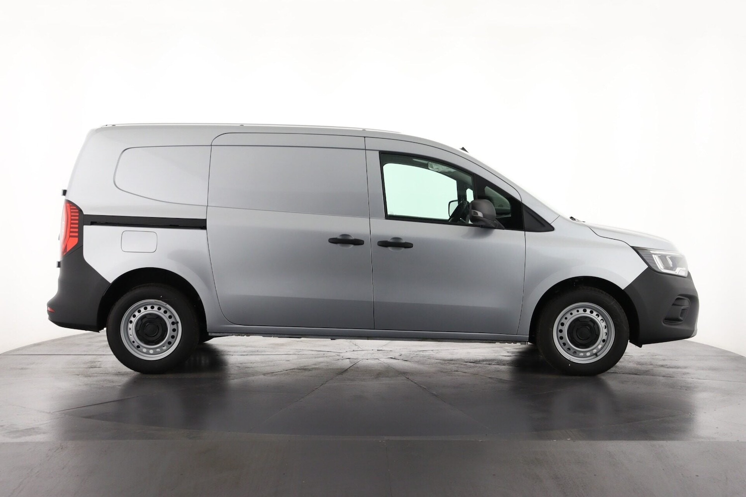 Used Renault Kangoo 2025 for sale - 77932729: Photo 5
