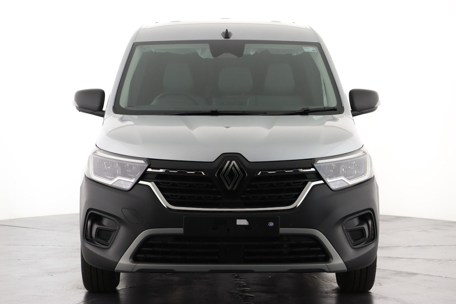 Used Renault Kangoo 2025 for sale - 77932729: Photo 6