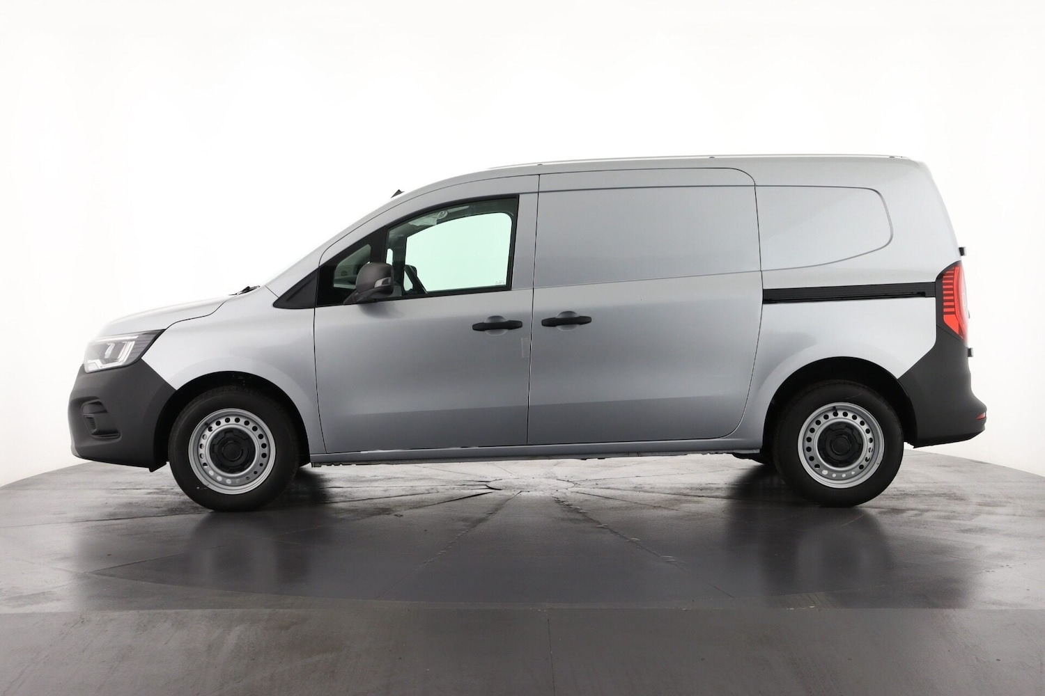 Used Renault Kangoo 2025 for sale - 77932729: Photo 8