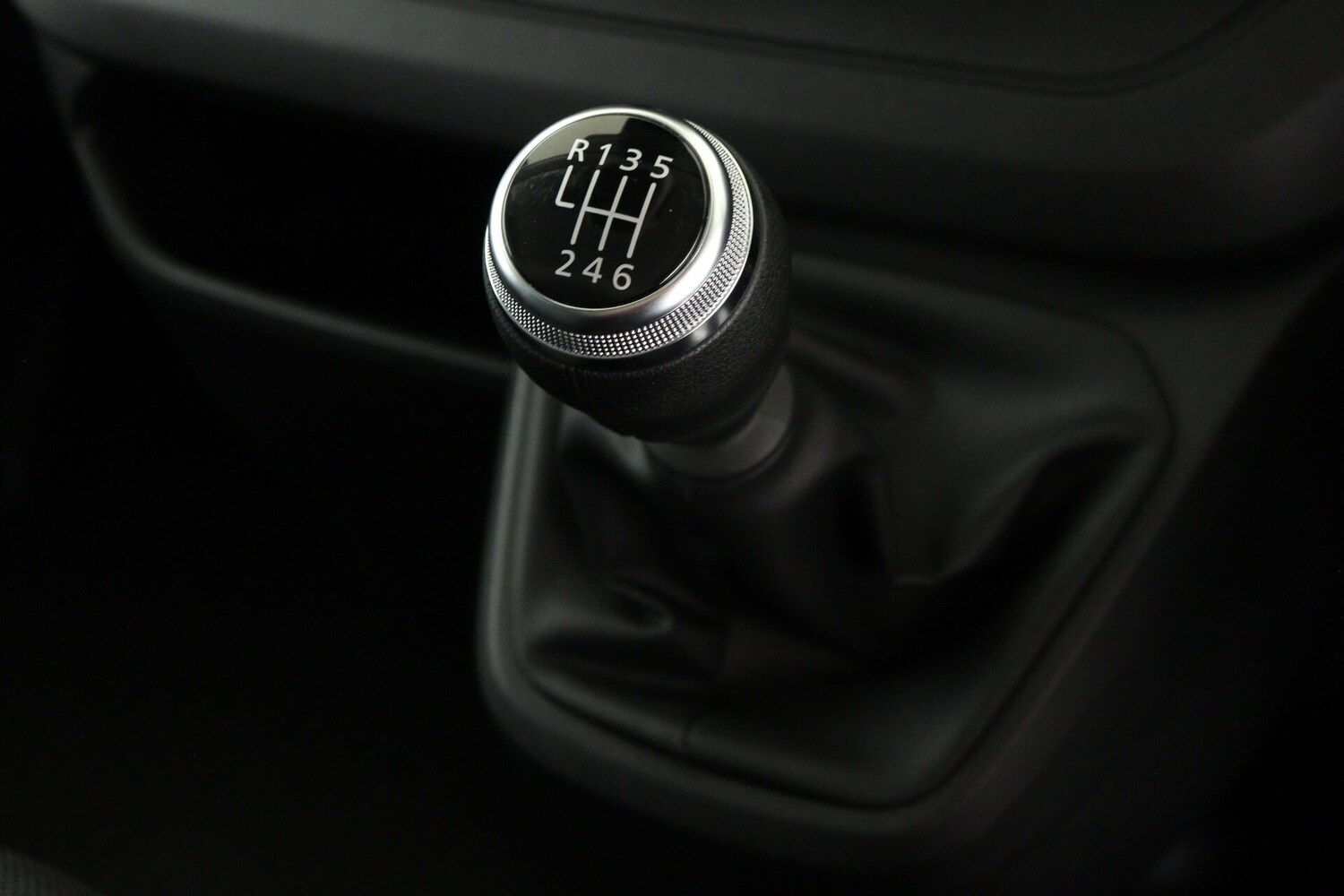 Used Renault Trafic 2025 for sale - 76972517: Photo 20