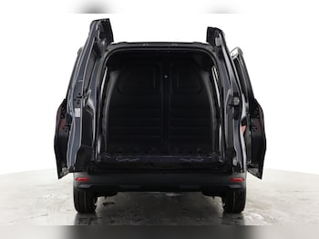 Used Renault Kangoo 2026 for sale - 78781983: Photo