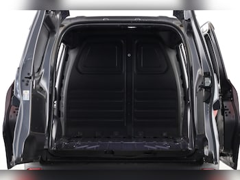 Used Renault Kangoo 2026 for sale - 78781983: Photo