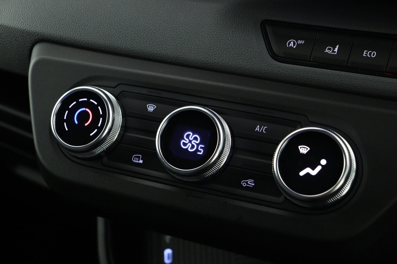 Used Renault Master 2025 for sale - 77236183: Photo 18