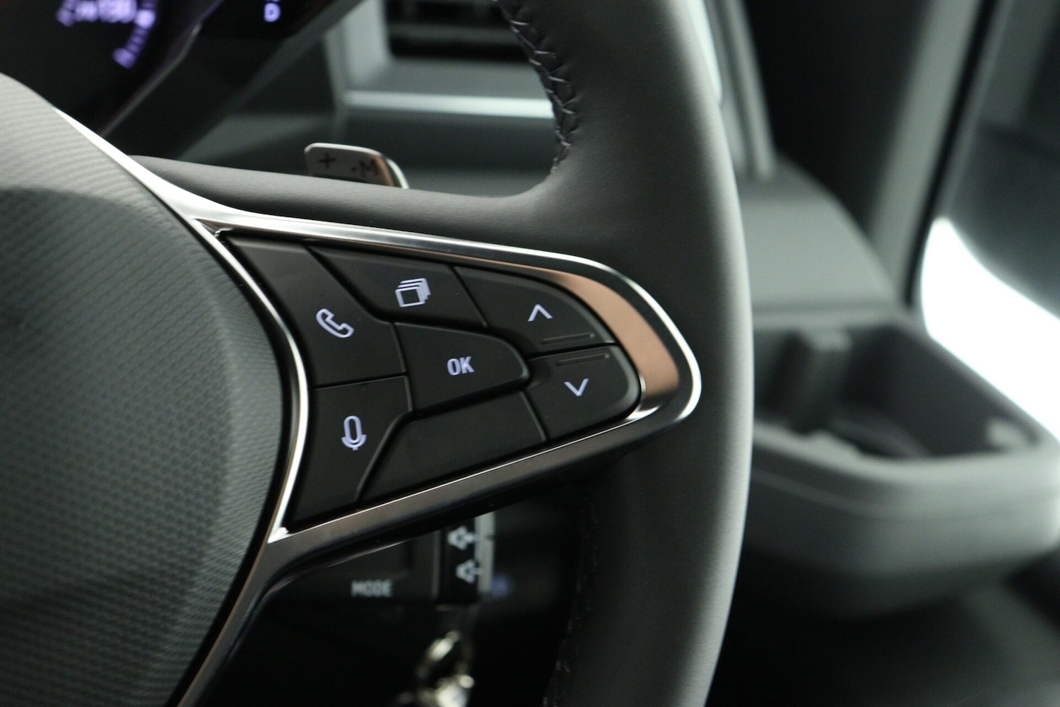 Used Renault Master 2025 for sale - 77236183: Photo 21