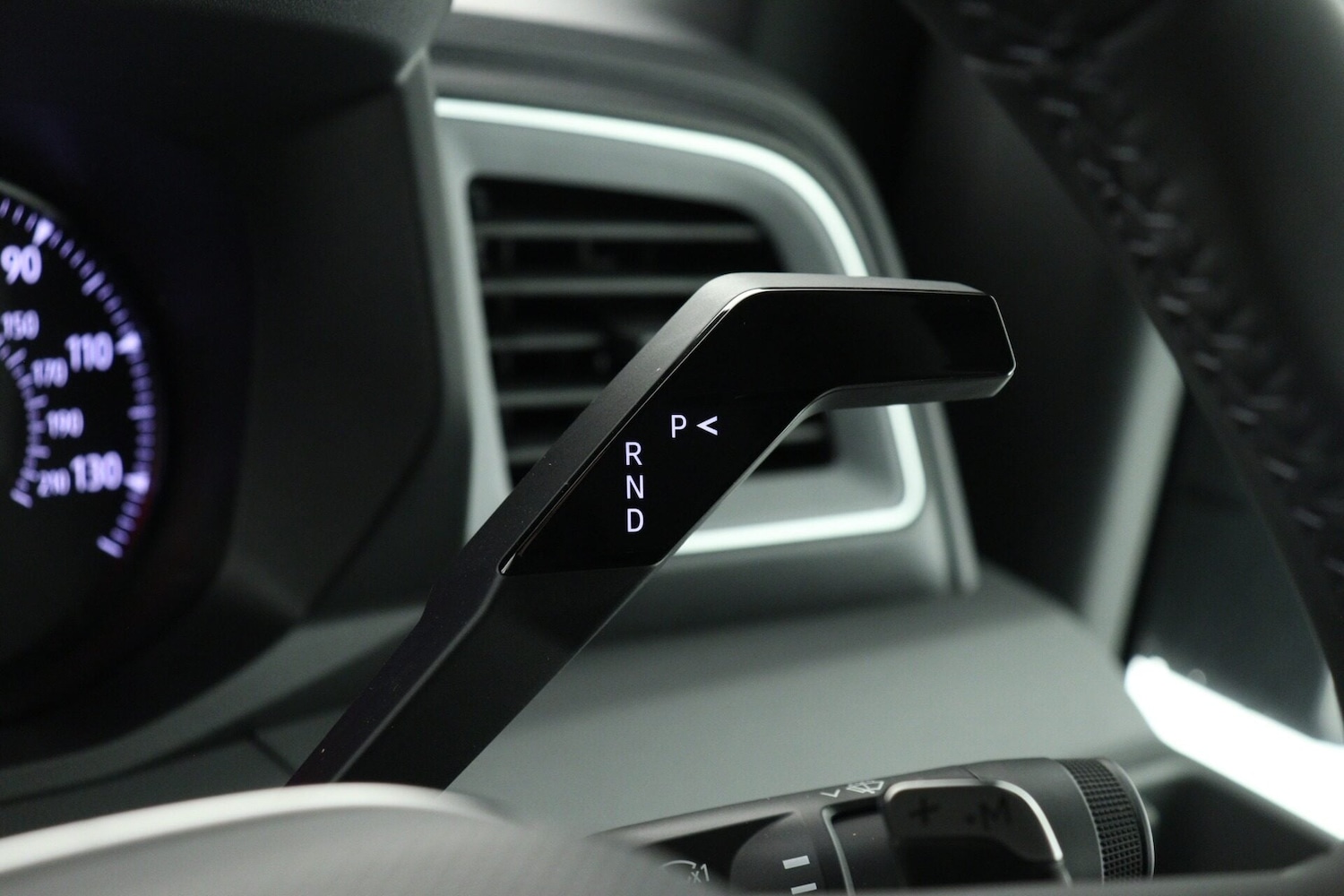 Used Renault Master 2025 for sale - 77236183: Photo 22