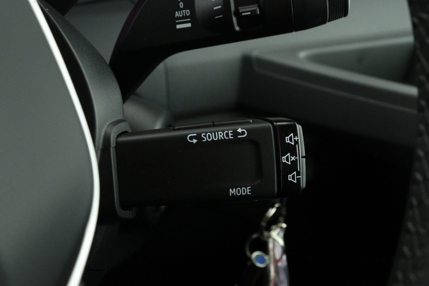 Used Renault Master 2025 for sale - 77236183: Photo 23