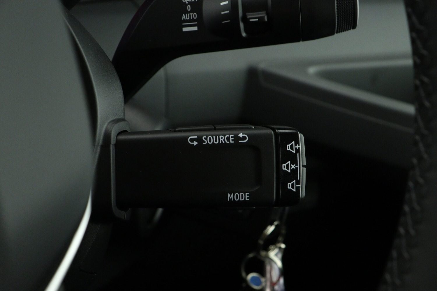 Used Renault Master 2025 for sale - 77236183: Photo 24