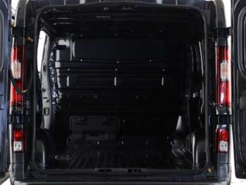 Used Renault Trafic 2025 for sale - 74825563: Photo
