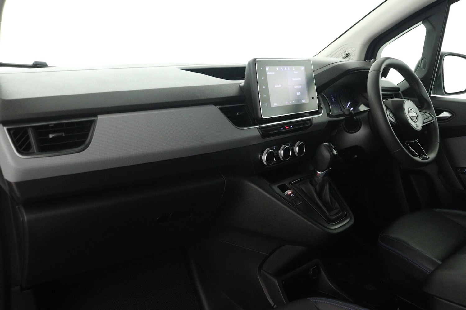 Used Nissan Other 2023 for sale - 77206983: Photo 12