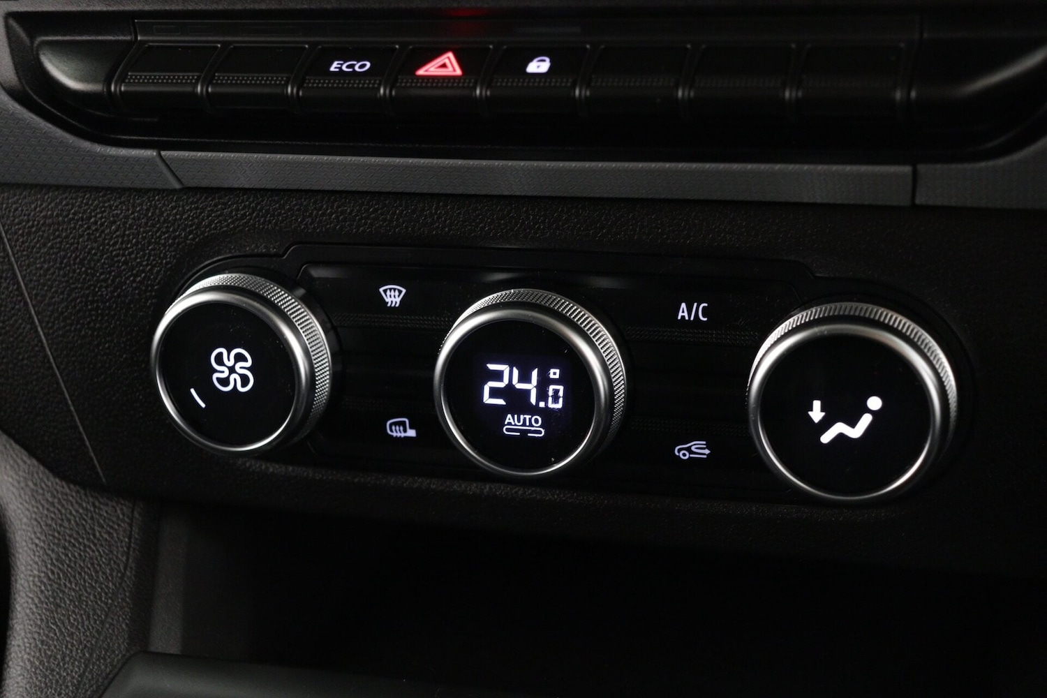 Used Nissan Other 2023 for sale - 77206983: Photo 17