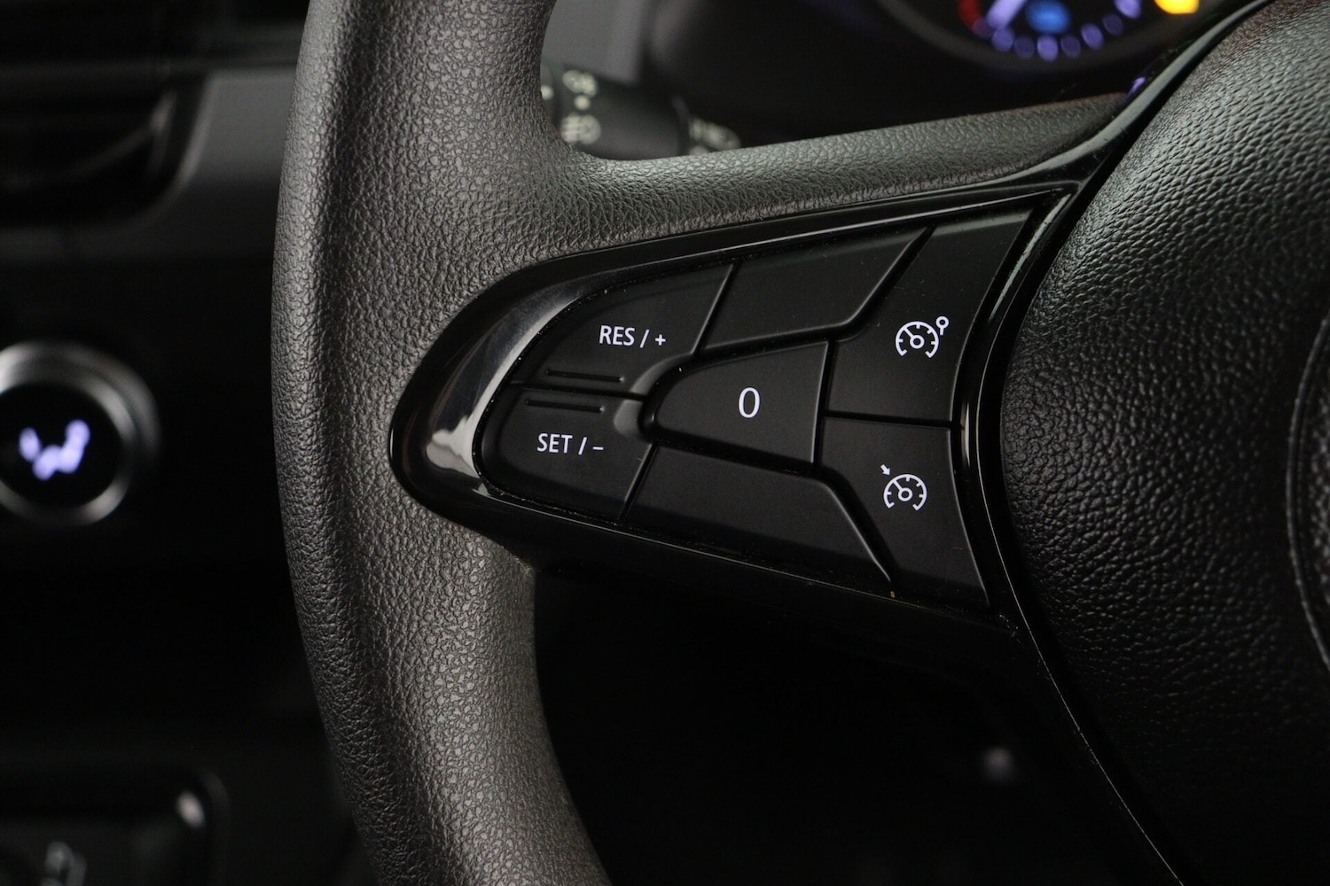 Used Nissan Other 2023 for sale - 77206983: Photo 19