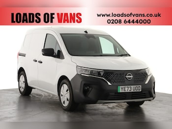 Used Nissan Other 2023 for sale - 77206983: Photo