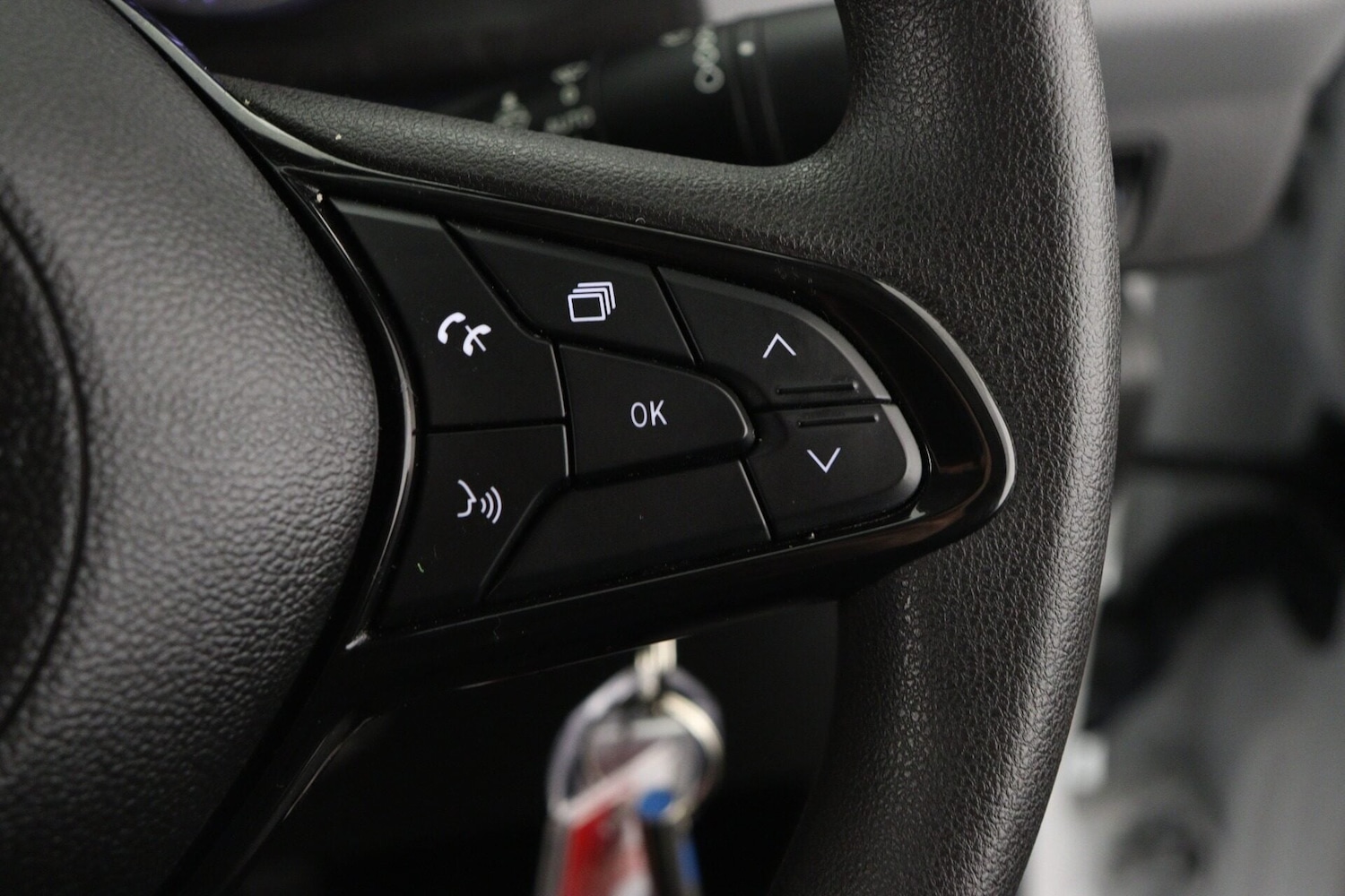 Used Nissan Other 2023 for sale - 77206983: Photo 20