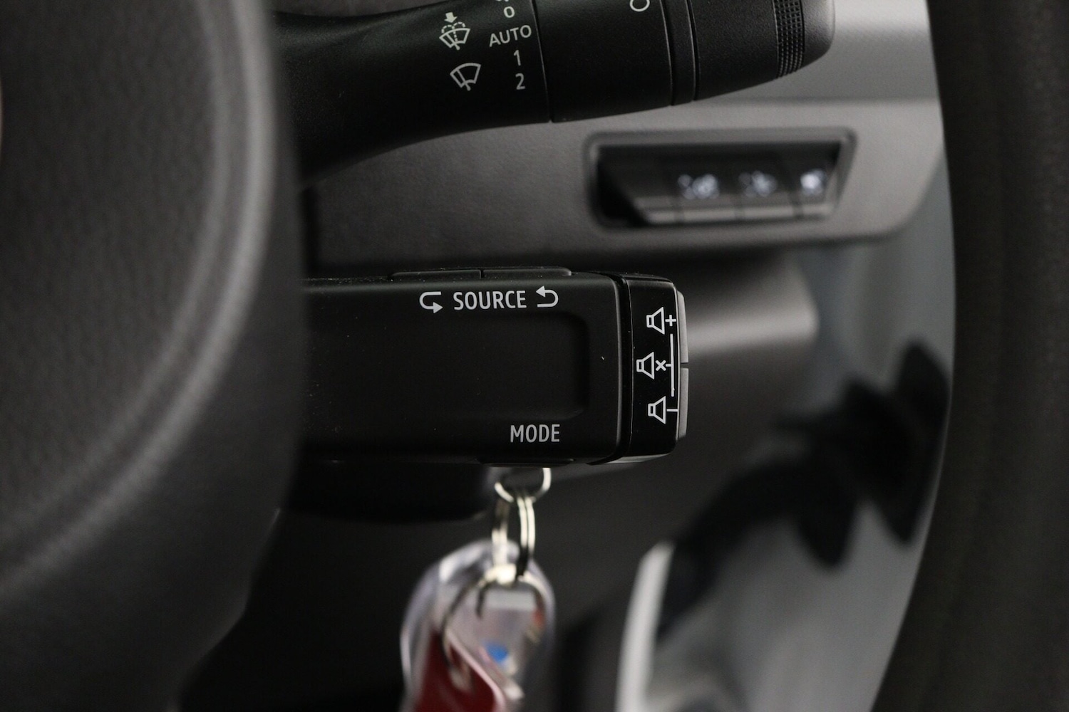 Used Nissan Other 2023 for sale - 77206983: Photo 22