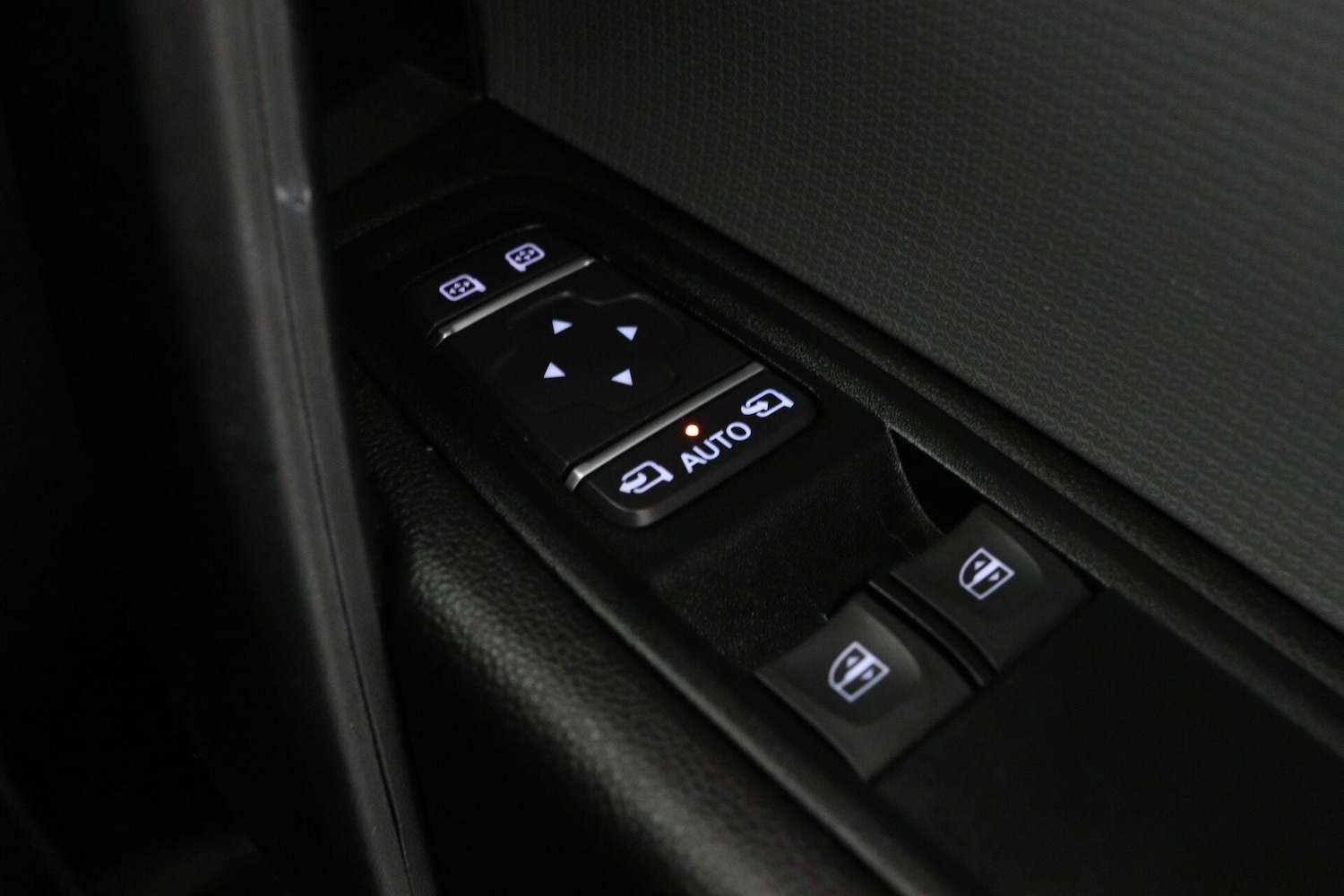 Used Nissan Other 2023 for sale - 77206983: Photo 23