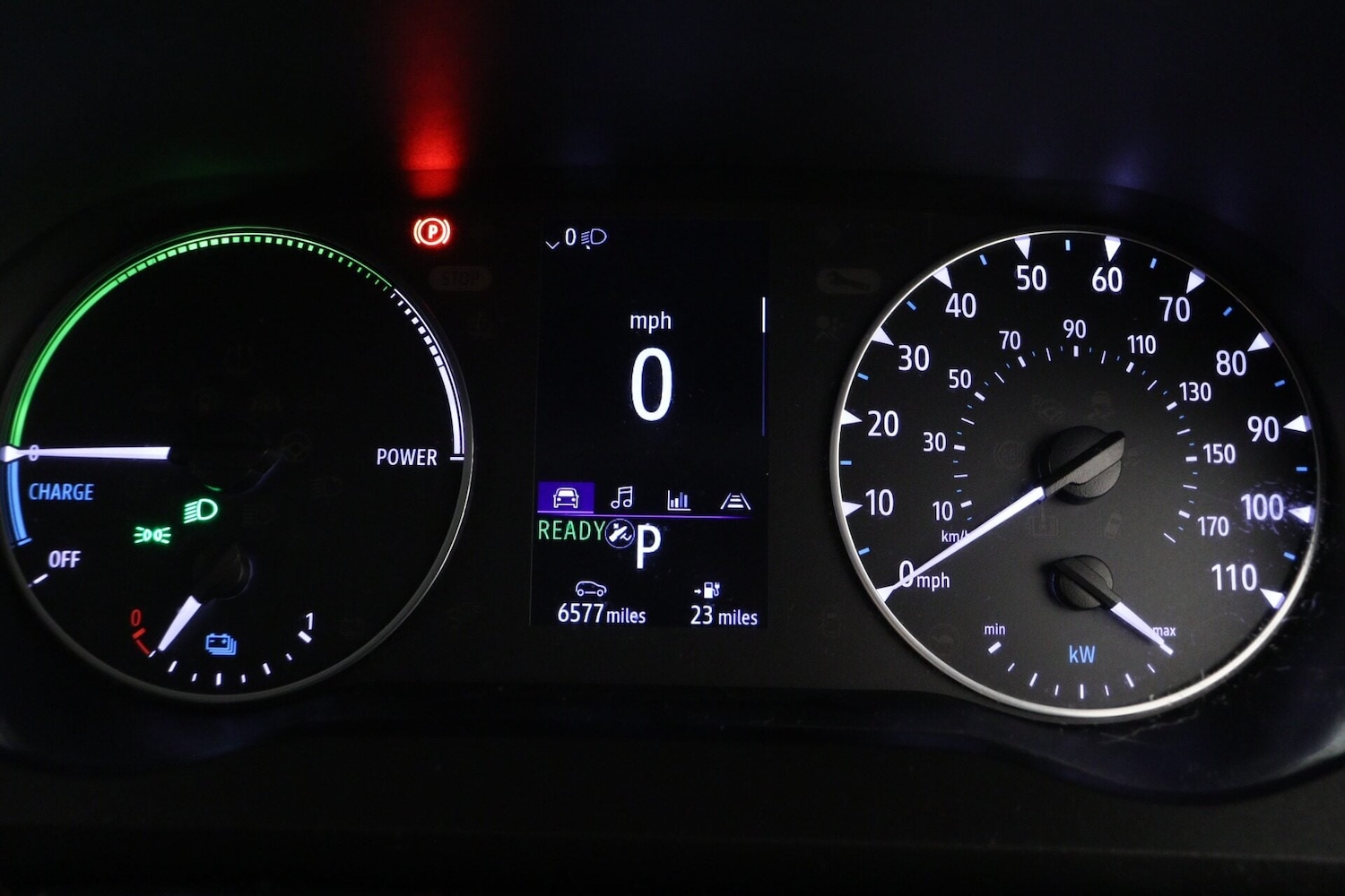 Used Nissan Other 2023 for sale - 77206983: Photo 24