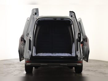 Used Nissan Other 2023 for sale - 77206983: Photo