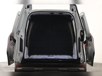 Used Nissan Other 2023 for sale - 77206983: Photo