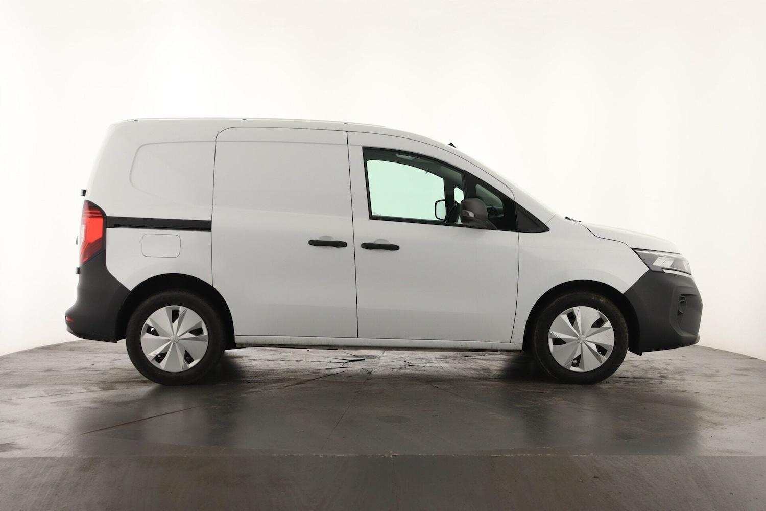 Used Nissan Other 2023 for sale - 77206983: Photo 6