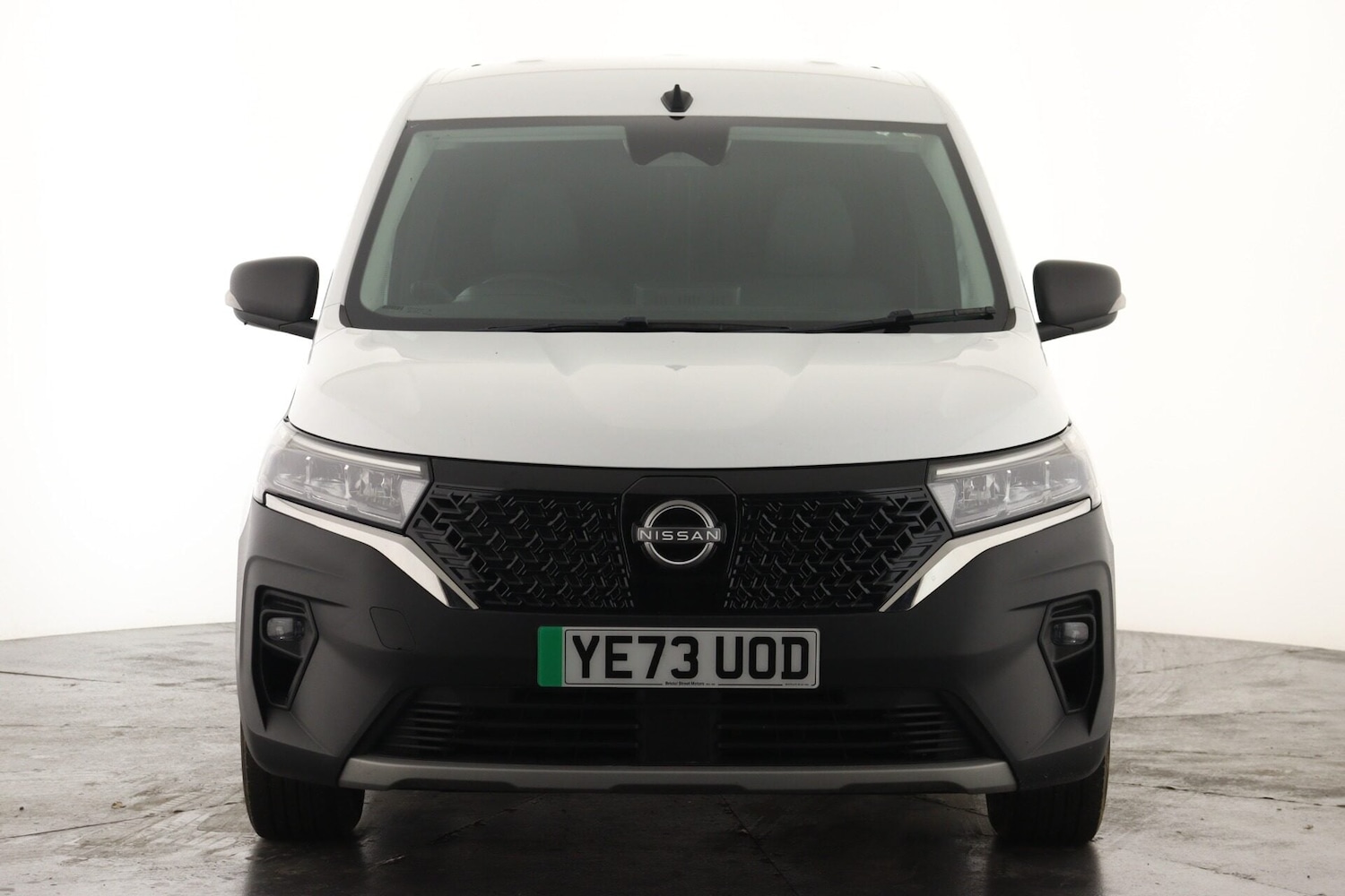 Used Nissan Other 2023 for sale - 77206983: Photo 7