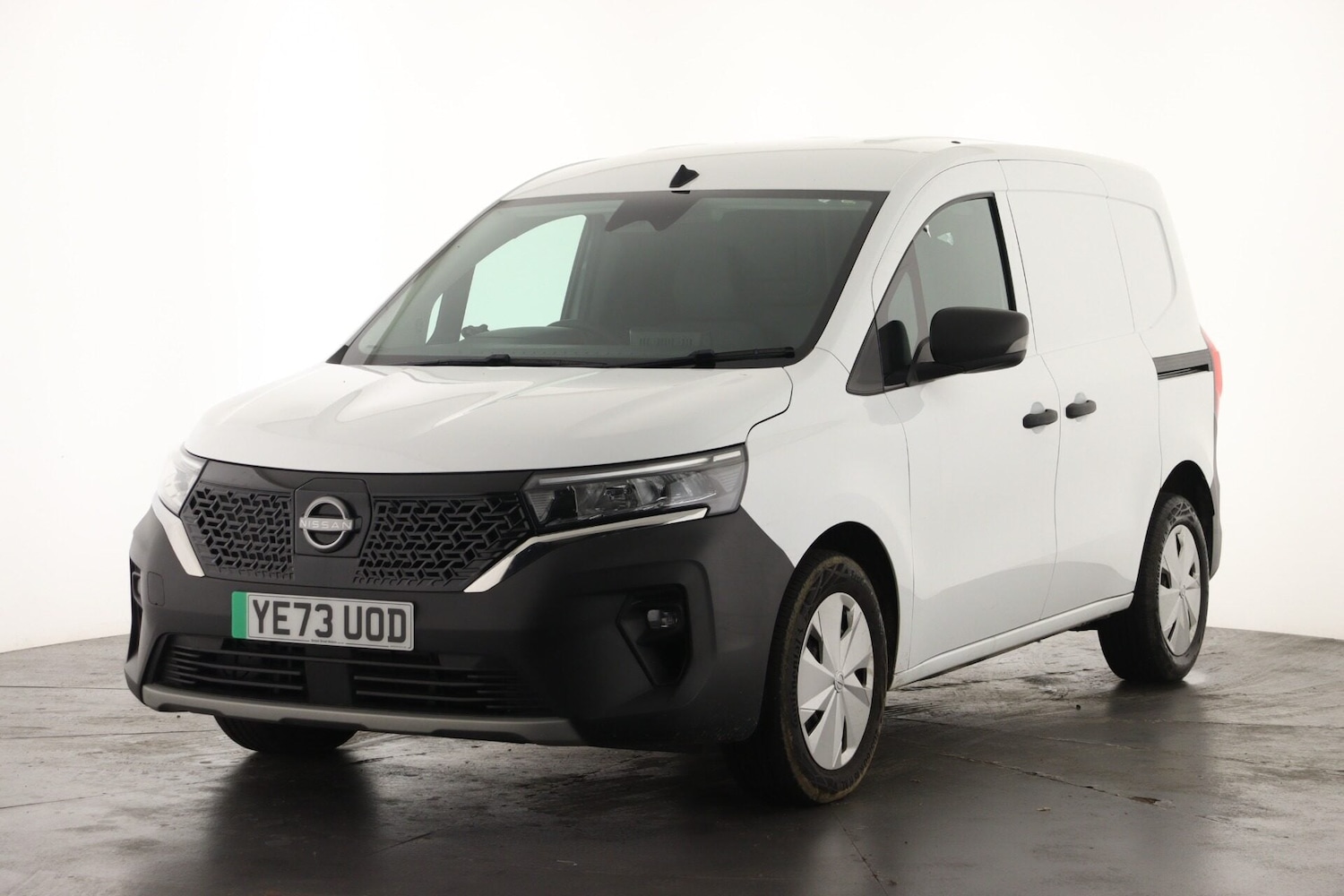 Used Nissan Other 2023 for sale - 77206983: Photo 8