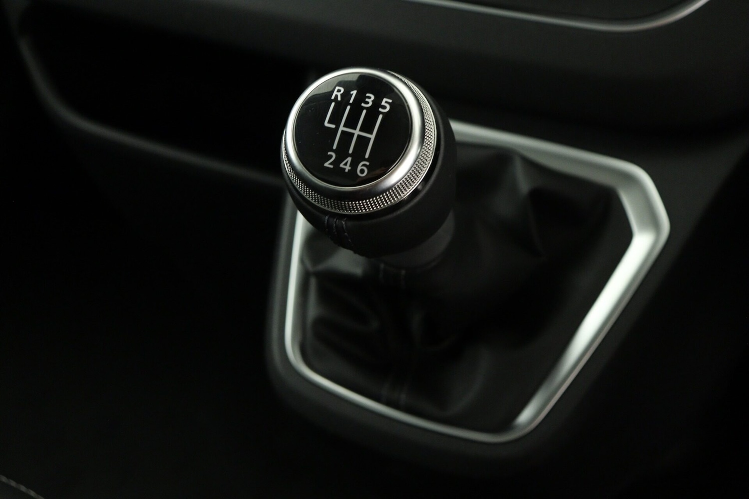 Used Renault Trafic 2025 for sale - 77135817: Photo 20