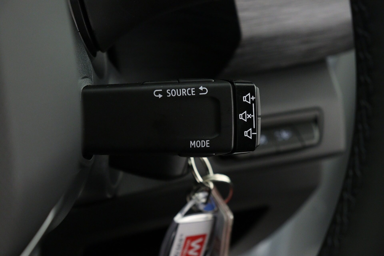 Used Renault Trafic 2025 for sale - 77135817: Photo 23