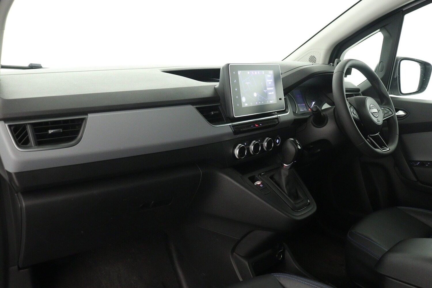 Used Nissan Other 2023 for sale - 77846679: Photo 11