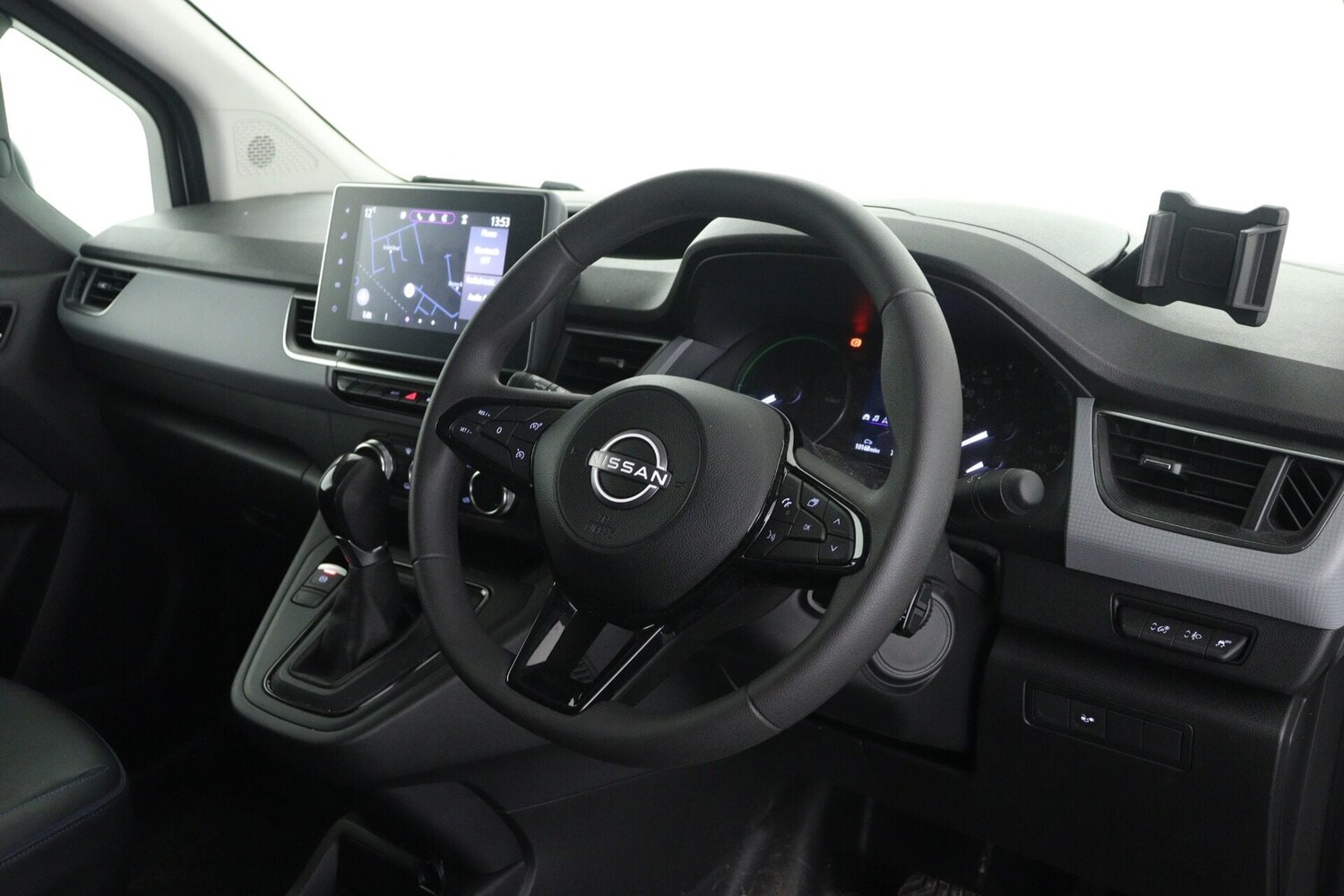 Used Nissan Other 2023 for sale - 77846679: Photo 12