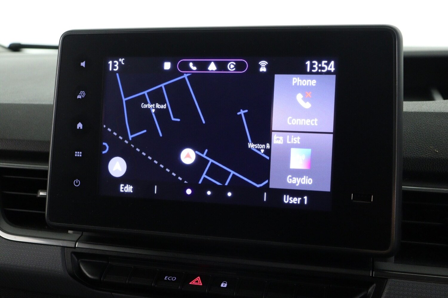 Used Nissan Other 2023 for sale - 77846679: Photo 13