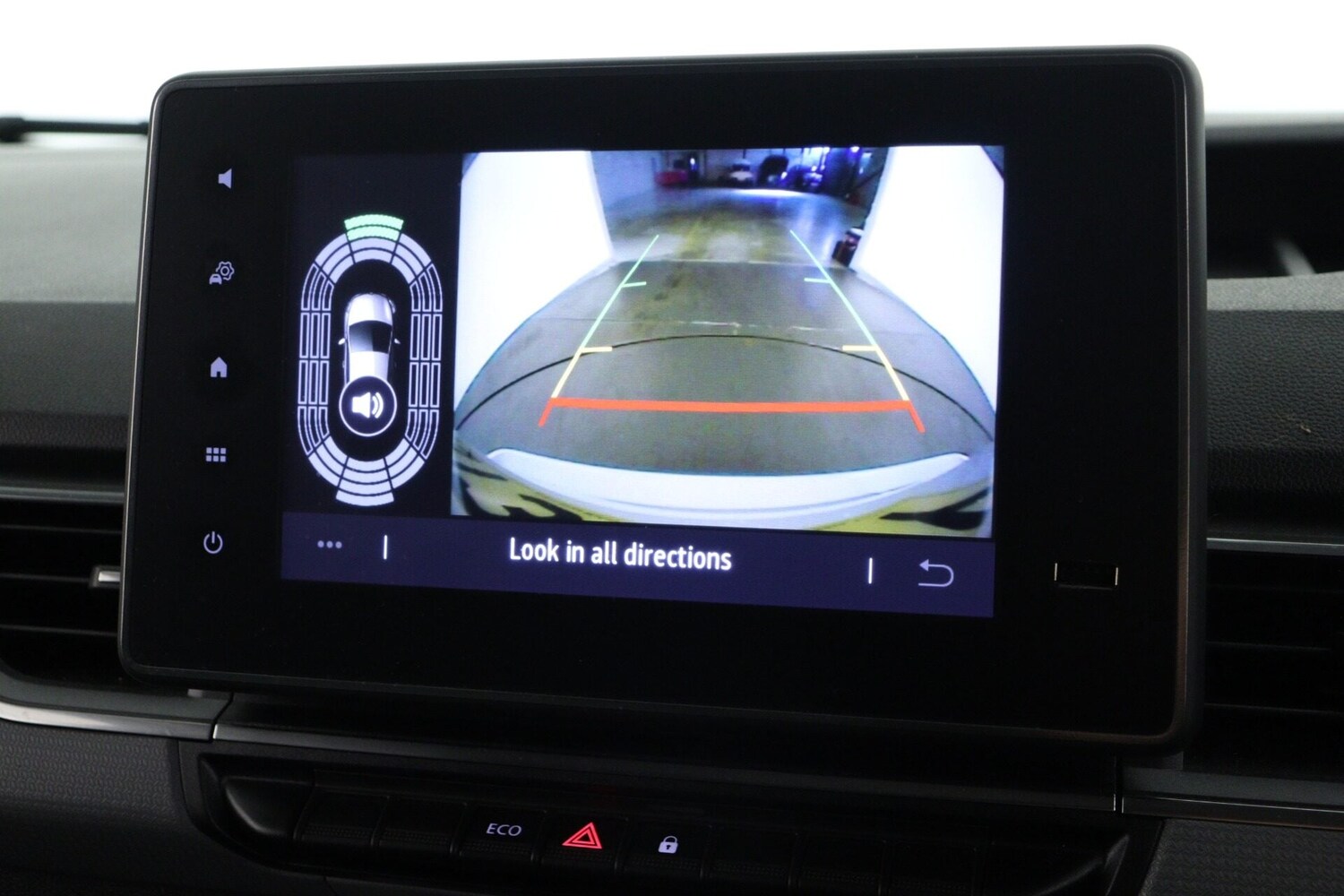 Used Nissan Other 2023 for sale - 77846679: Photo 14