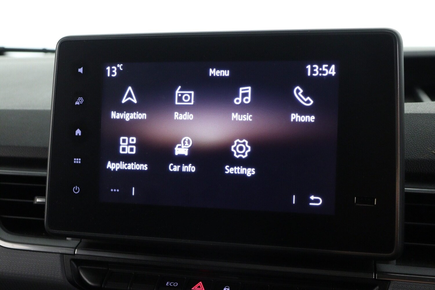 Used Nissan Other 2023 for sale - 77846679: Photo 15